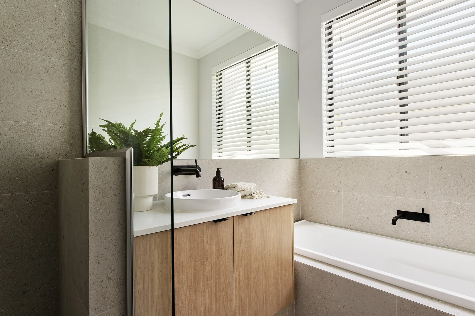 Additional image 6 of Anketell WA 6167