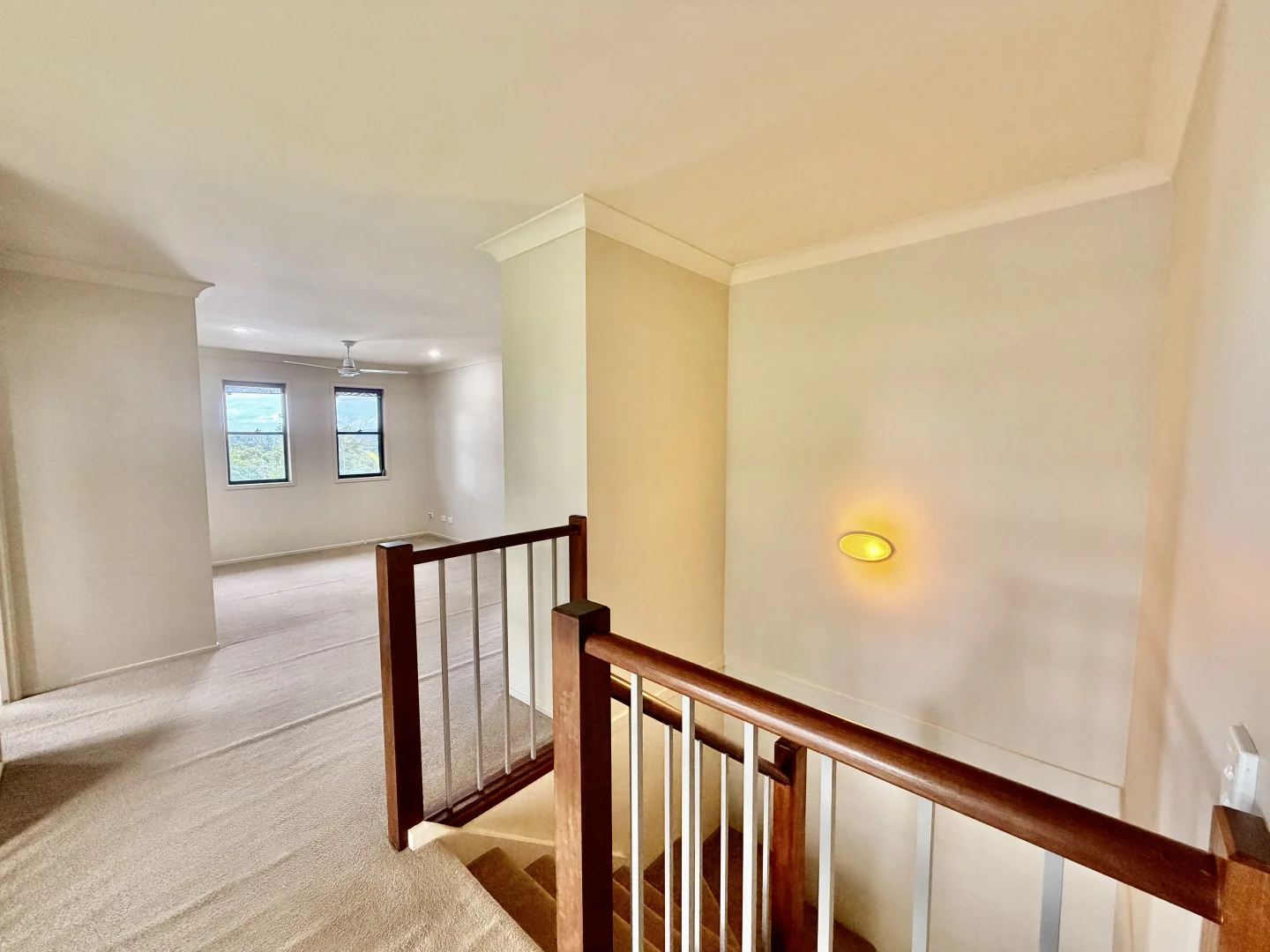 Additional image 13 of 17 Silver Dawn Crescent, Oxenford QLD 4210