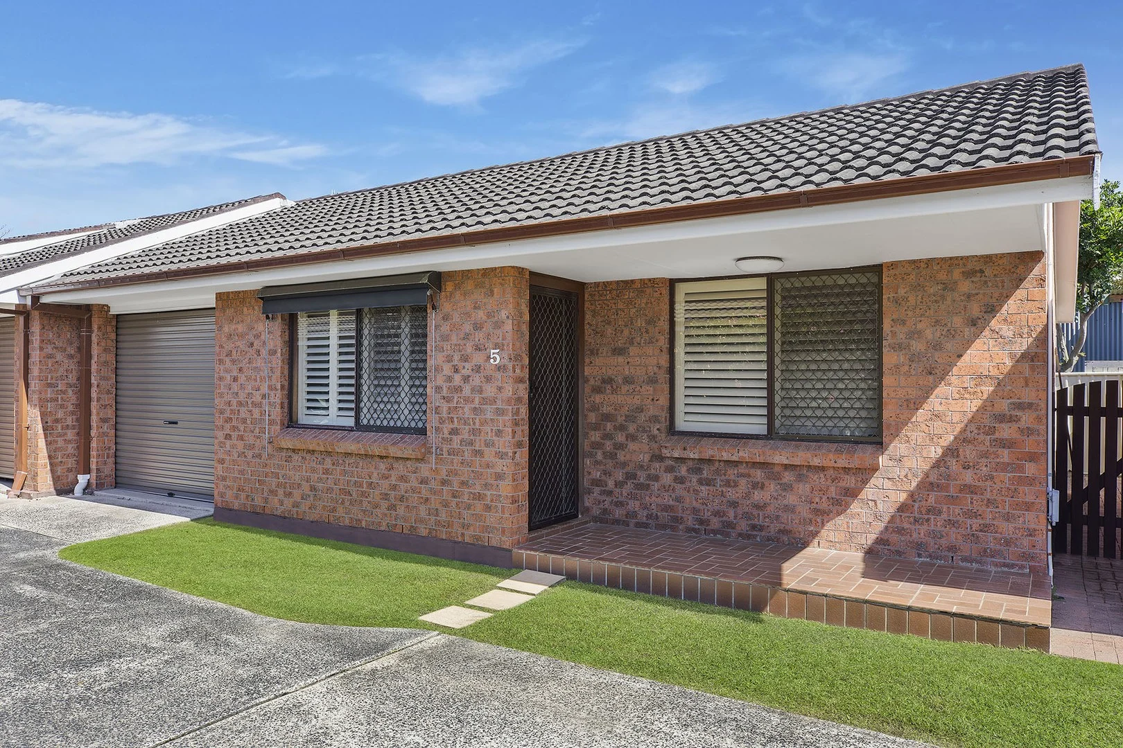 5/90-92 Thompson Street, Long Jetty NSW 2261