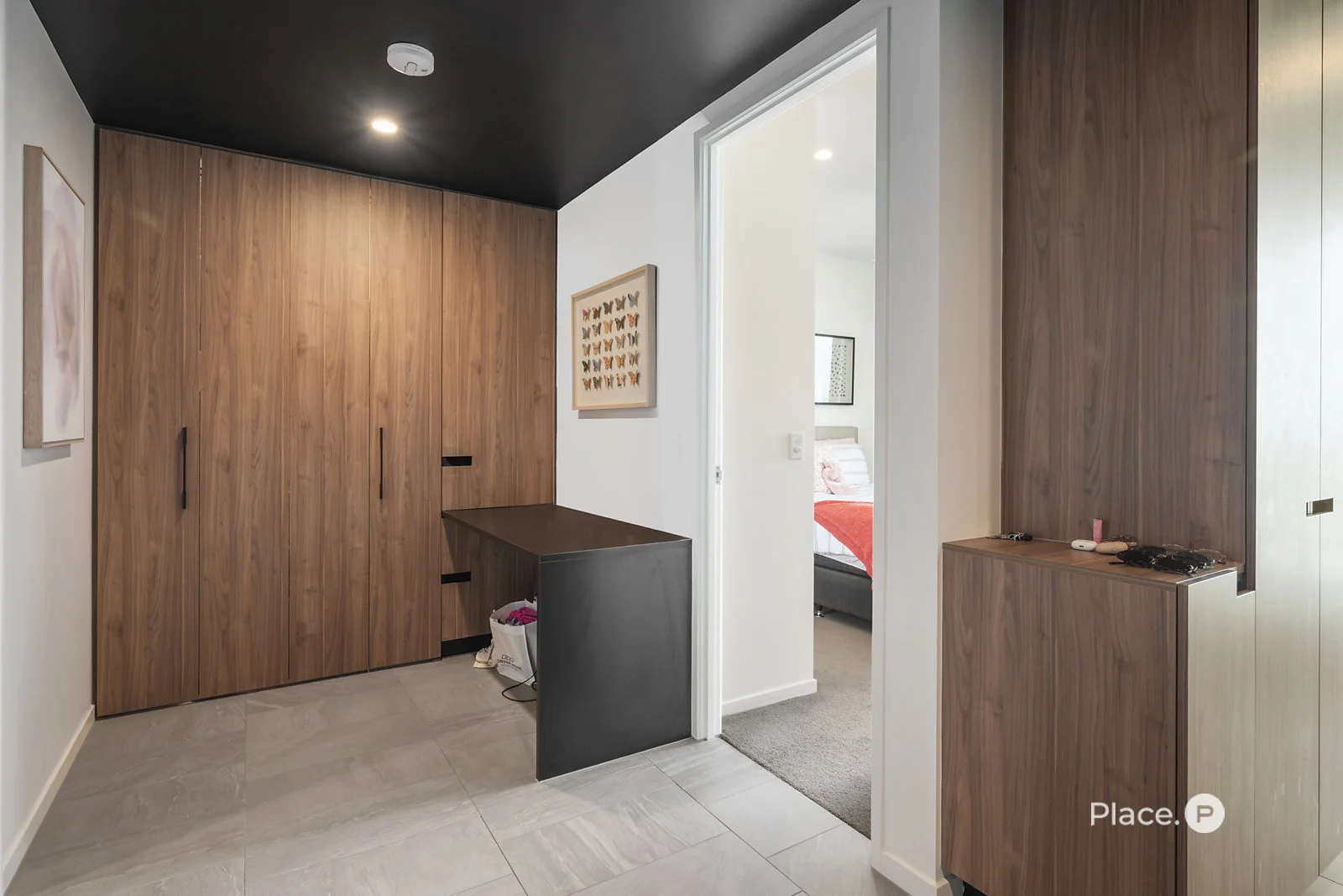 Additional image 11 of 1106/25 Shafston Avenue, Kangaroo Point QLD 4169