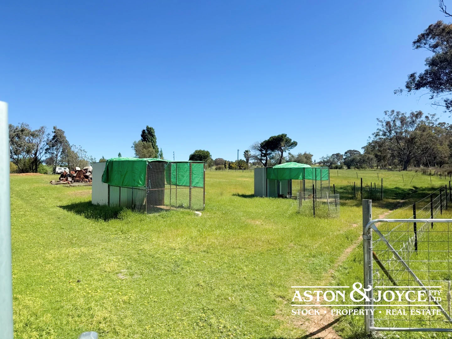 Additional image 32 of 5272 Mid Western Highway, Grenfell NSW 2810