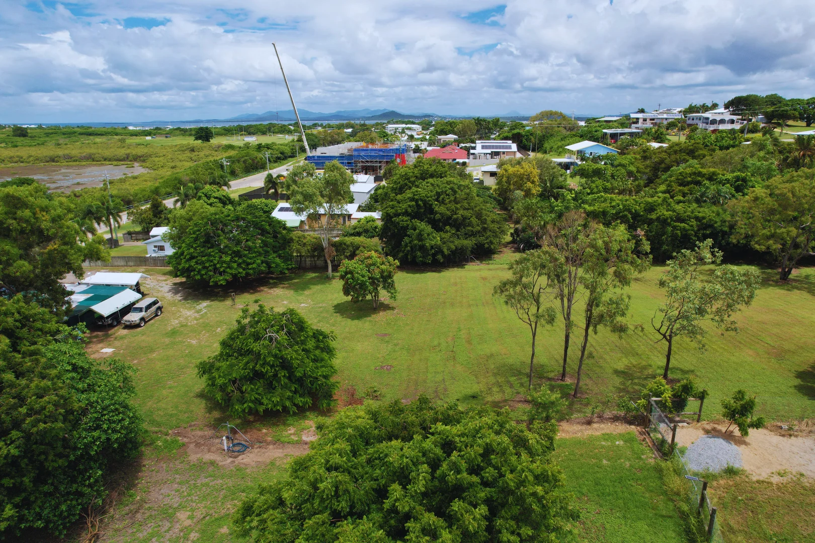 Additional image 5 of 47-49 Queens Road, Bowen QLD 4805