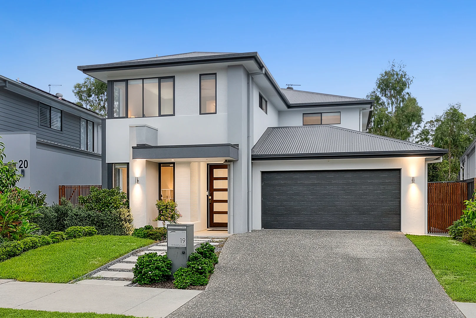 Additional image 33 of 19/10 Murphy Court, Everton Park QLD 4053