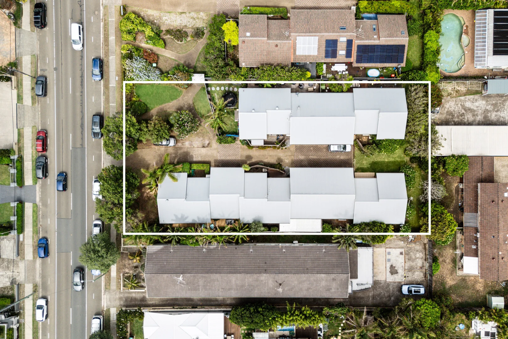 Additional image 11 of 2/172-174 Ocean Street, Narrabeen NSW 2101
