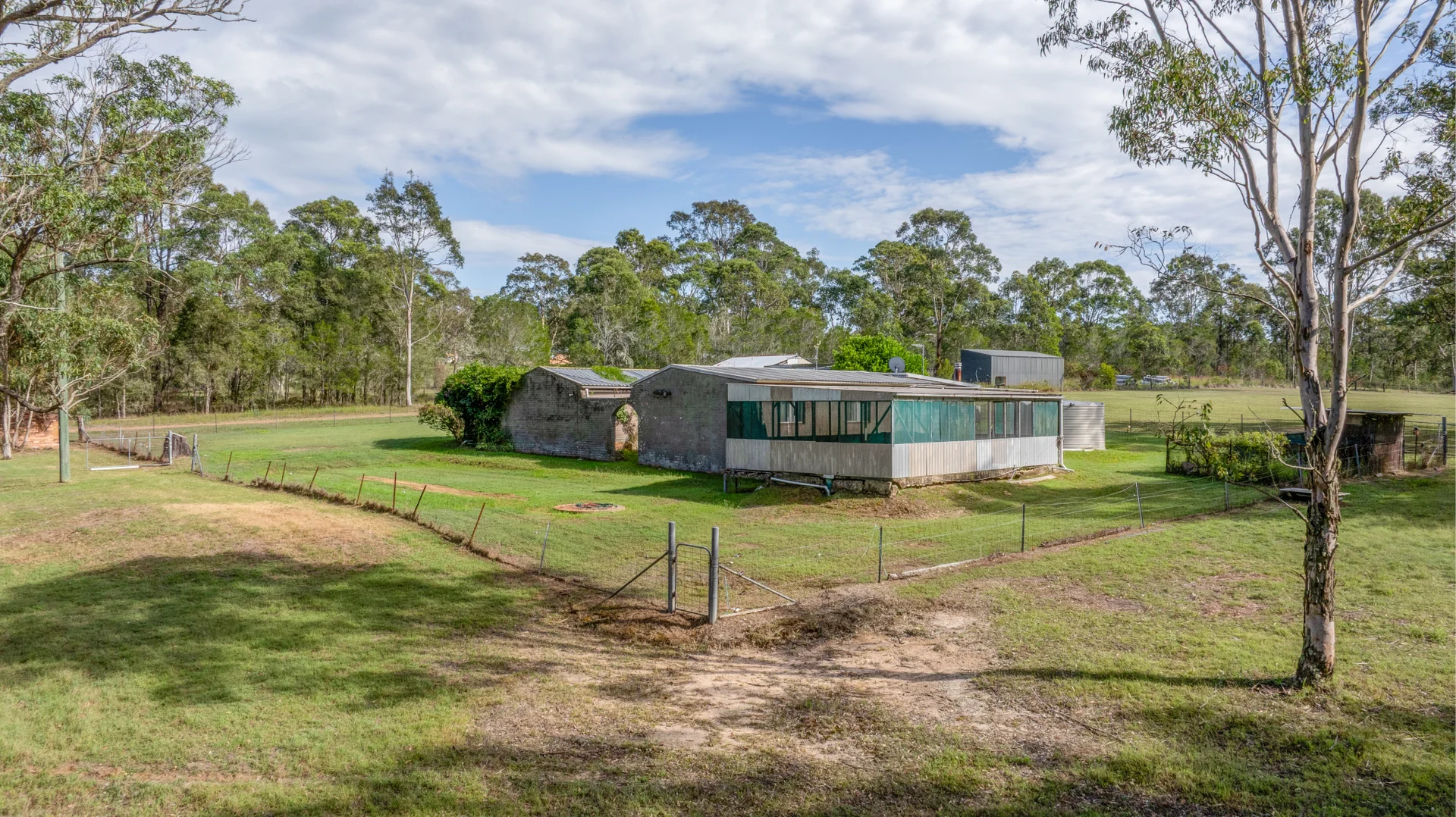Additional image 6 of 628 Limeburners Creek Road, Clarence Town NSW 2321