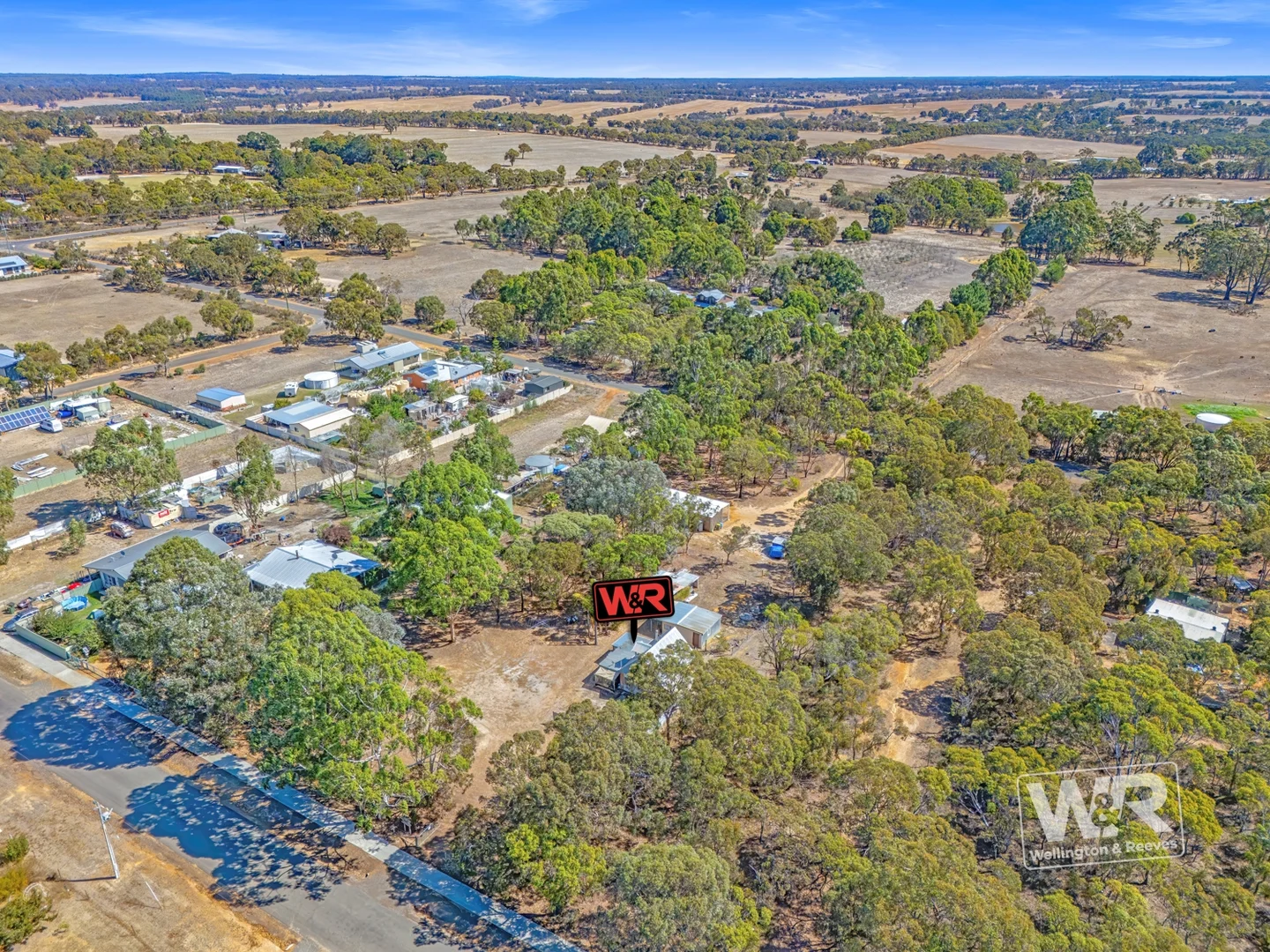 Additional image 6 of 69 Seventh Avenue, Kendenup WA 6323