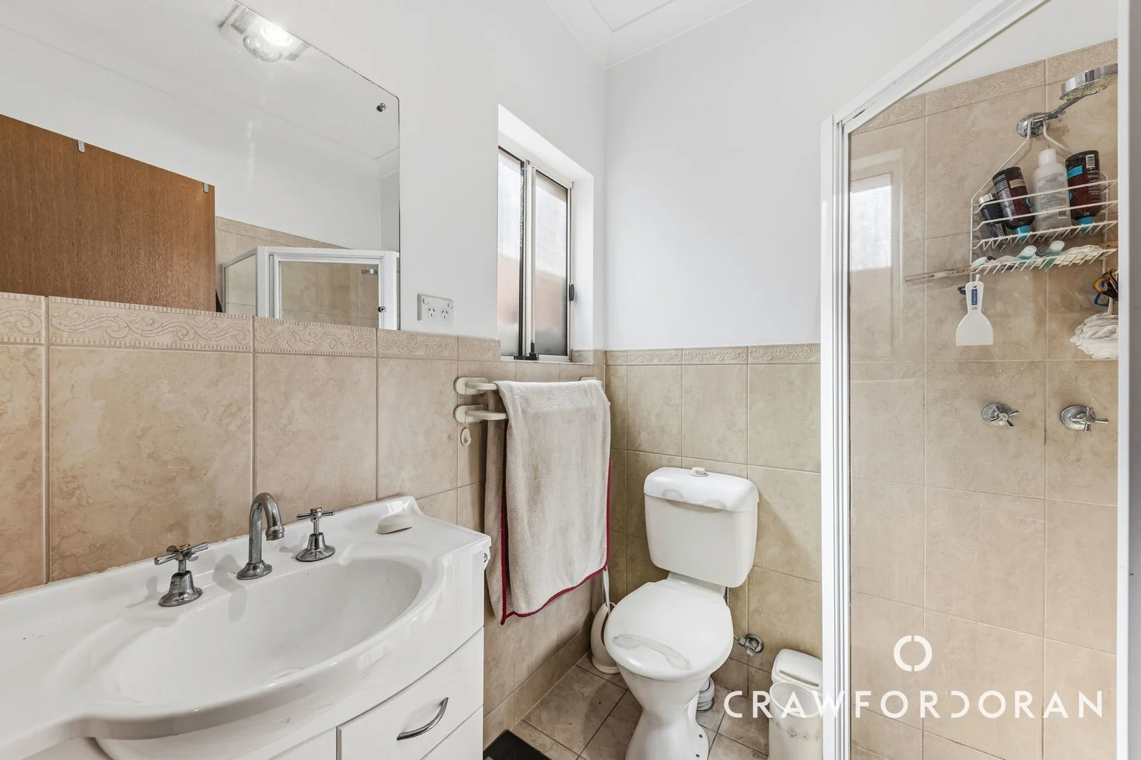 Additional image 11 of 3 Forster Street, Ridleyton SA 5008