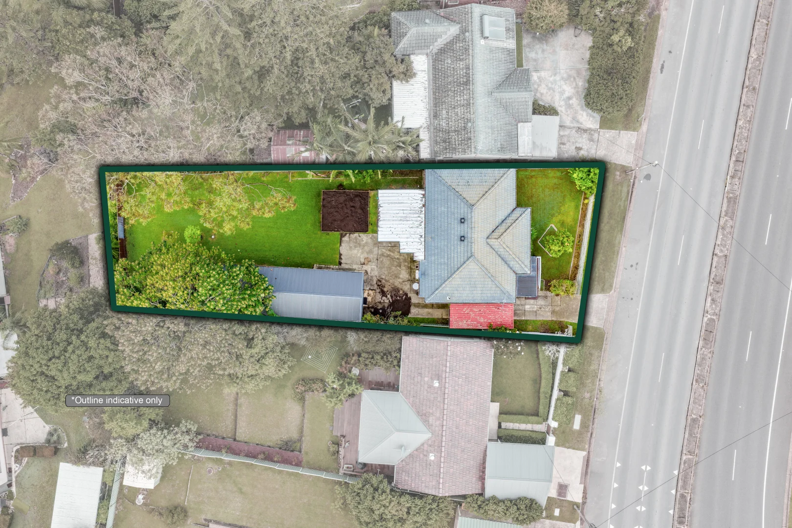 Additional image 20 of 85 Myall Road, Cardiff NSW 2285