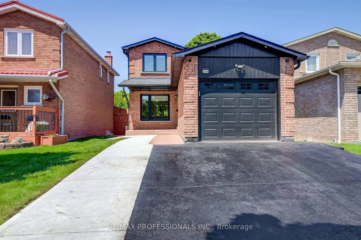 Additional image 4 of 3089 Olympus Mews