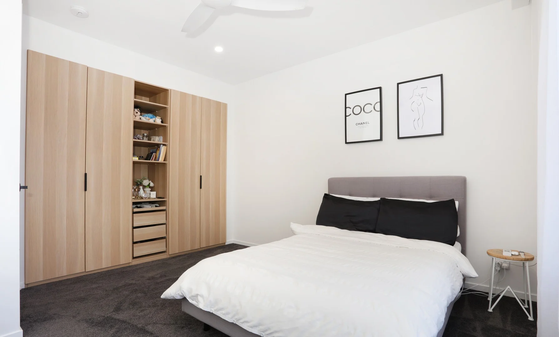 Additional image 10 of 28 Sovereign Lane, Coomera Waters QLD 4209