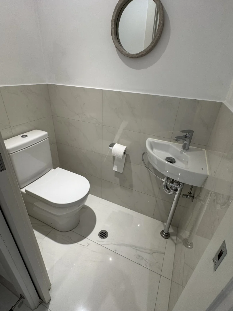Additional image 12 of 76 Strangways Terrace, North Adelaide SA 5006