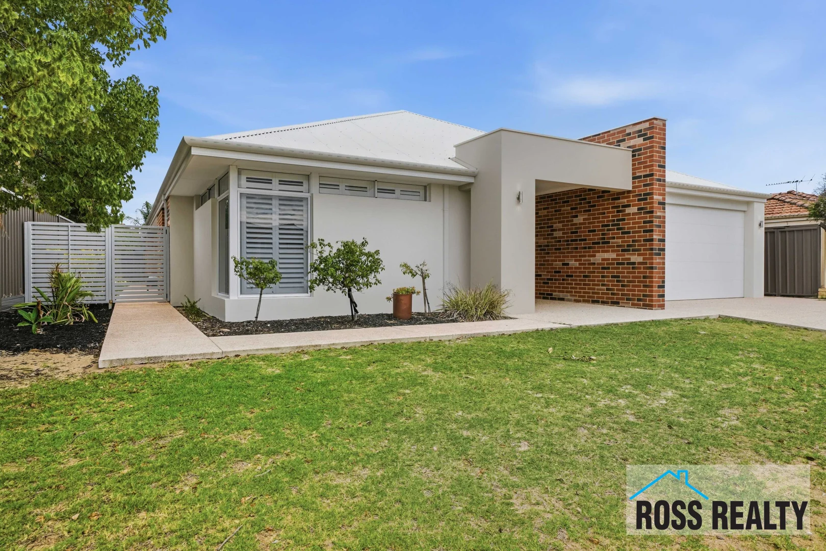Additional image 3 of 7 Creswick Cross, Kiara WA 6054