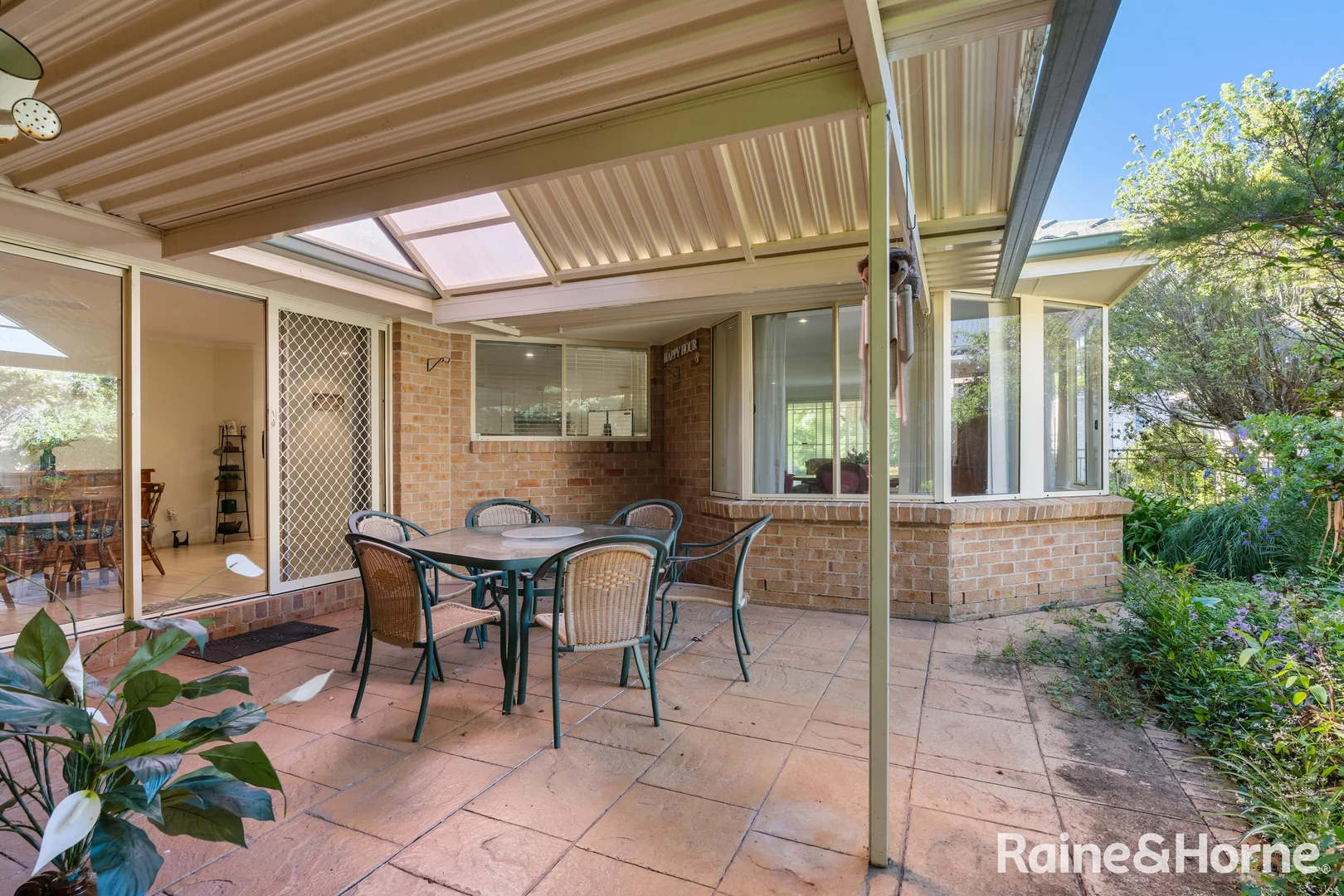 Additional image 19 of 30 Walpole Avenue, Ulladulla NSW 2539