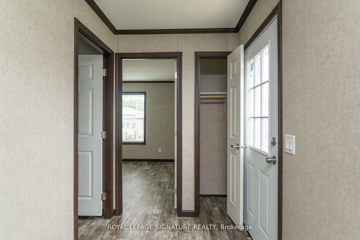 Additional image 10 of 142 Regency Drive