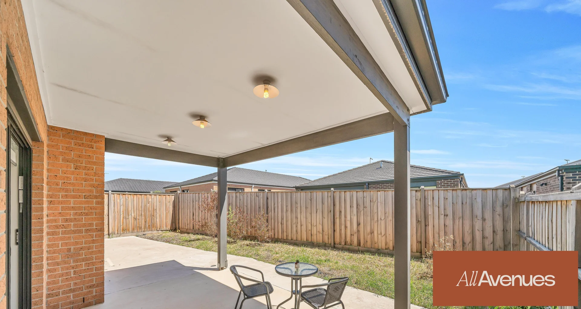 Additional image 8 of 28 Omeara Crescent, Cranbourne East VIC 3977