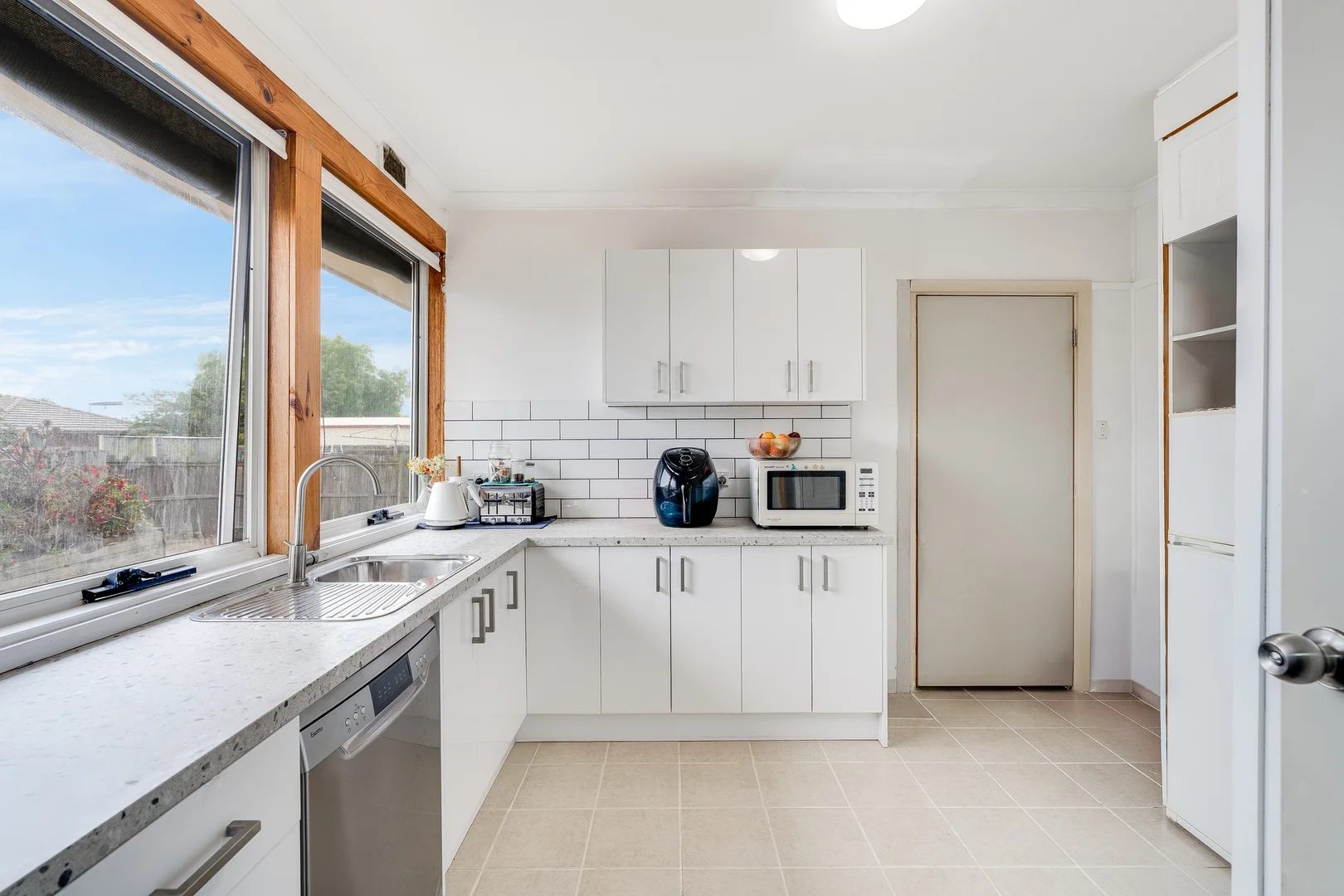 Additional image 4 of 11 Bingara Avenue, Norlane VIC 3214