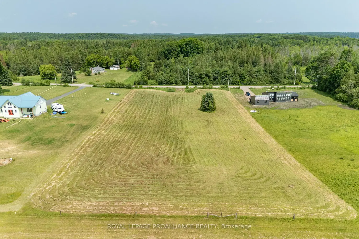 Additional image 5 of 1226 Gull Lake Road