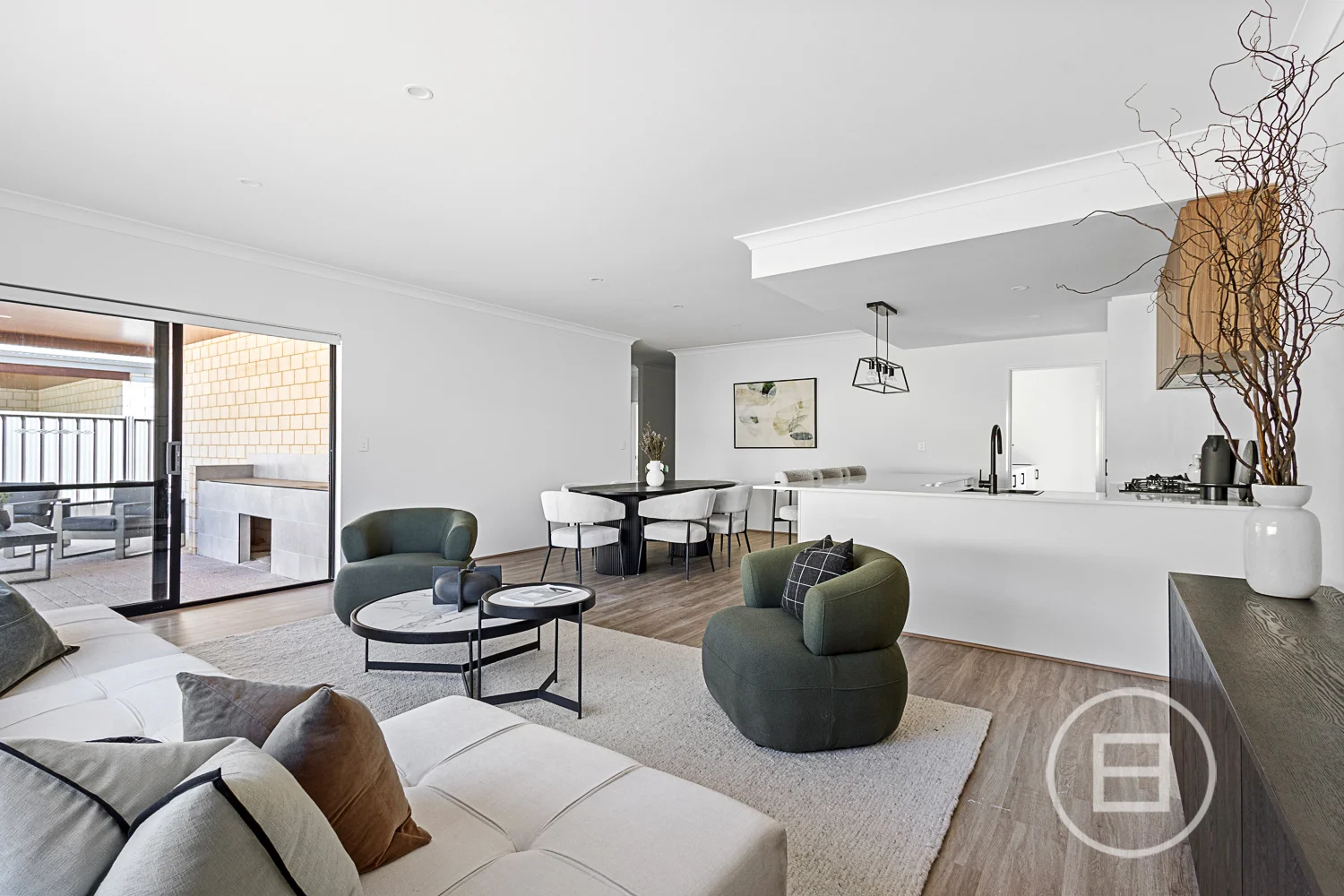 Additional image 5 of 4/4 Eric Street, Hazelmere WA 6055