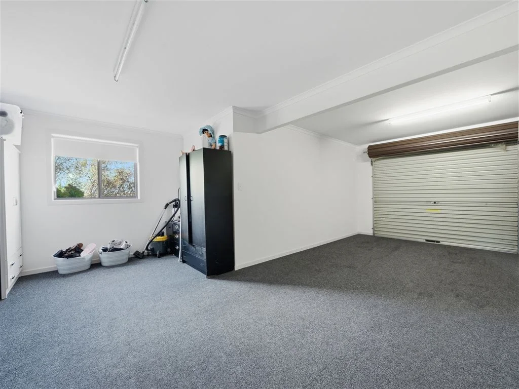 Additional image 16 of 2/10 Victor Place, Glenorchy TAS 7010