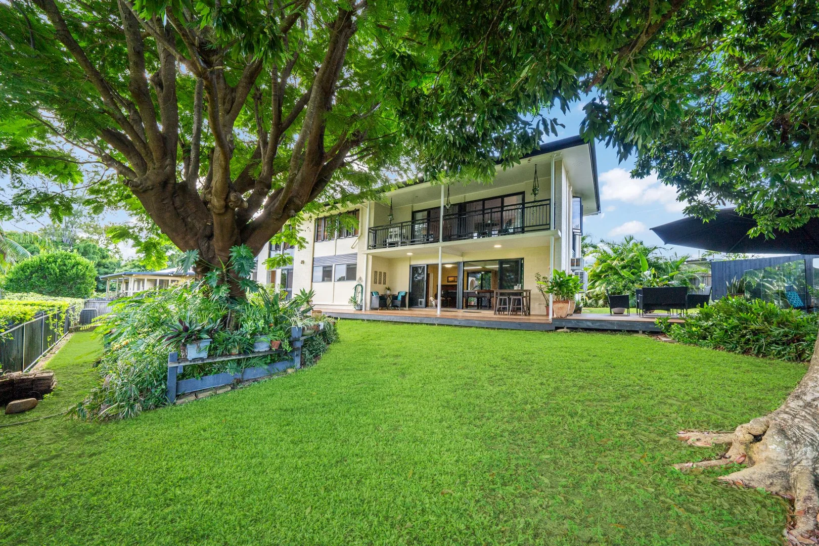 Additional image 31 of 4 Planet Place, Aitkenvale QLD 4814
