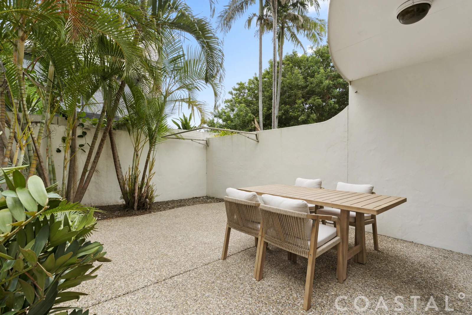 Additional image 12 of 1/16 Tamborine Street, Mermaid Beach QLD 4218