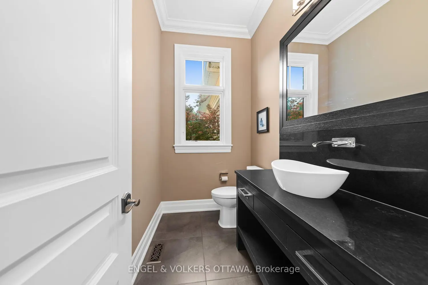 Additional image 11 of 1408 Blackhorse Court
