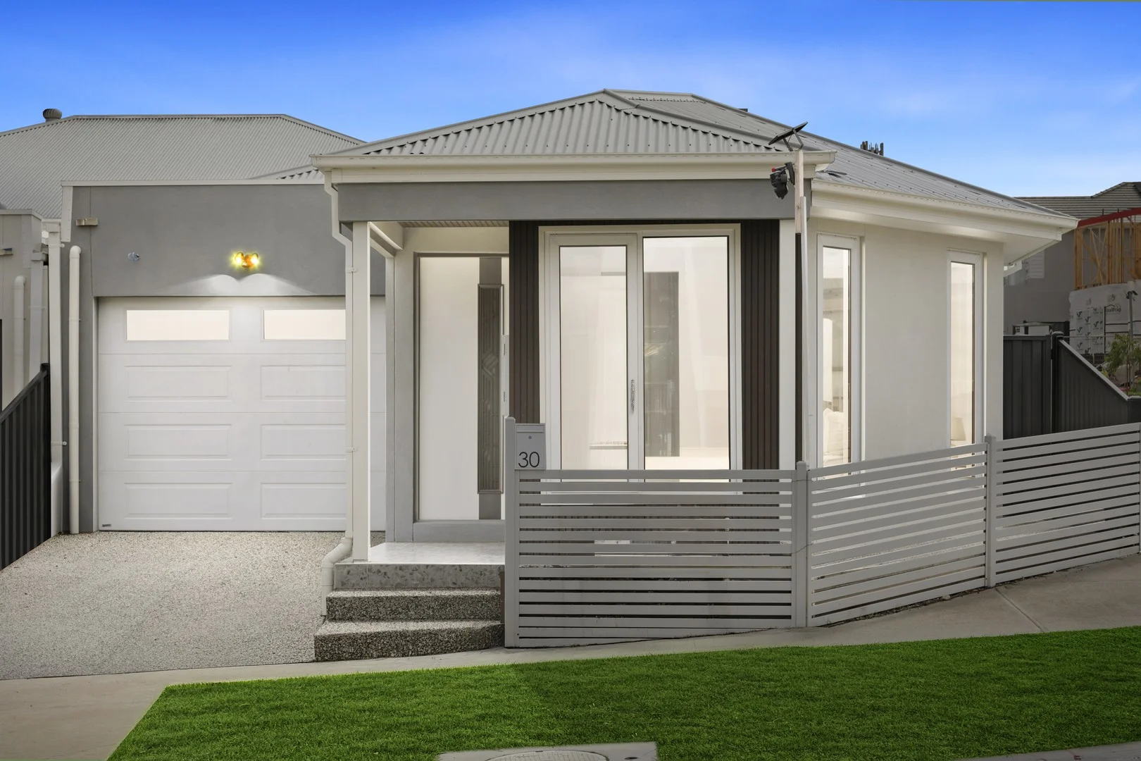 30 lithic rd, Craigieburn VIC 3064