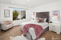 Additional image 18 of 23809 SE 6th St, Sammamish, WA, 98074