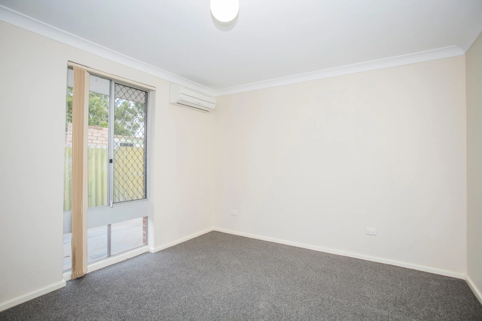 Additional image 18 of 12 Connell Way, Girrawheen WA 6064