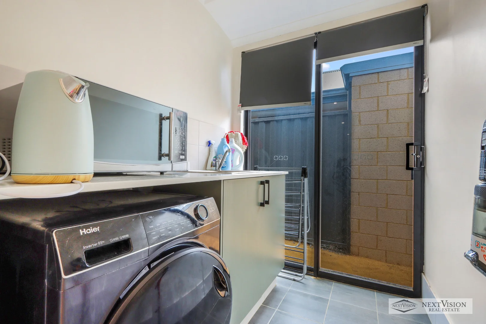 Additional image 4 of 18 Munglinup Rd, Hilbert WA 6112