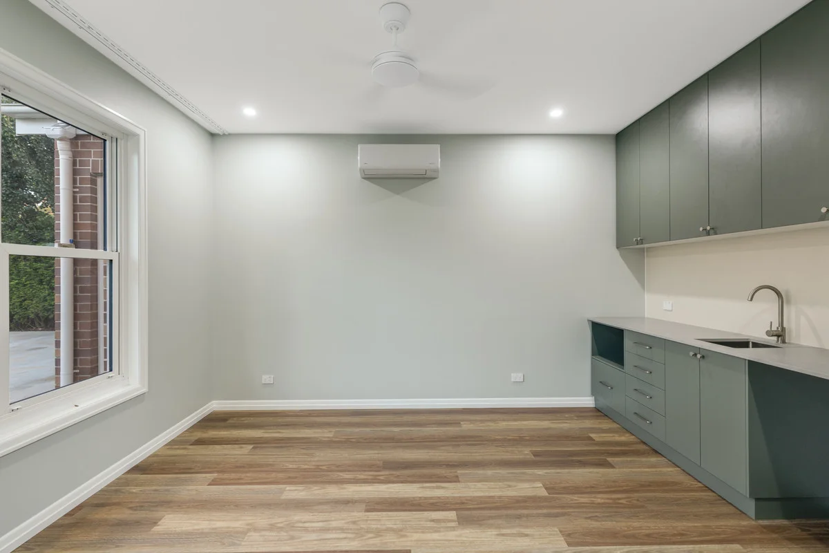 Additional image 23 of 11B Curzon Street, Mount Lofty QLD 4350