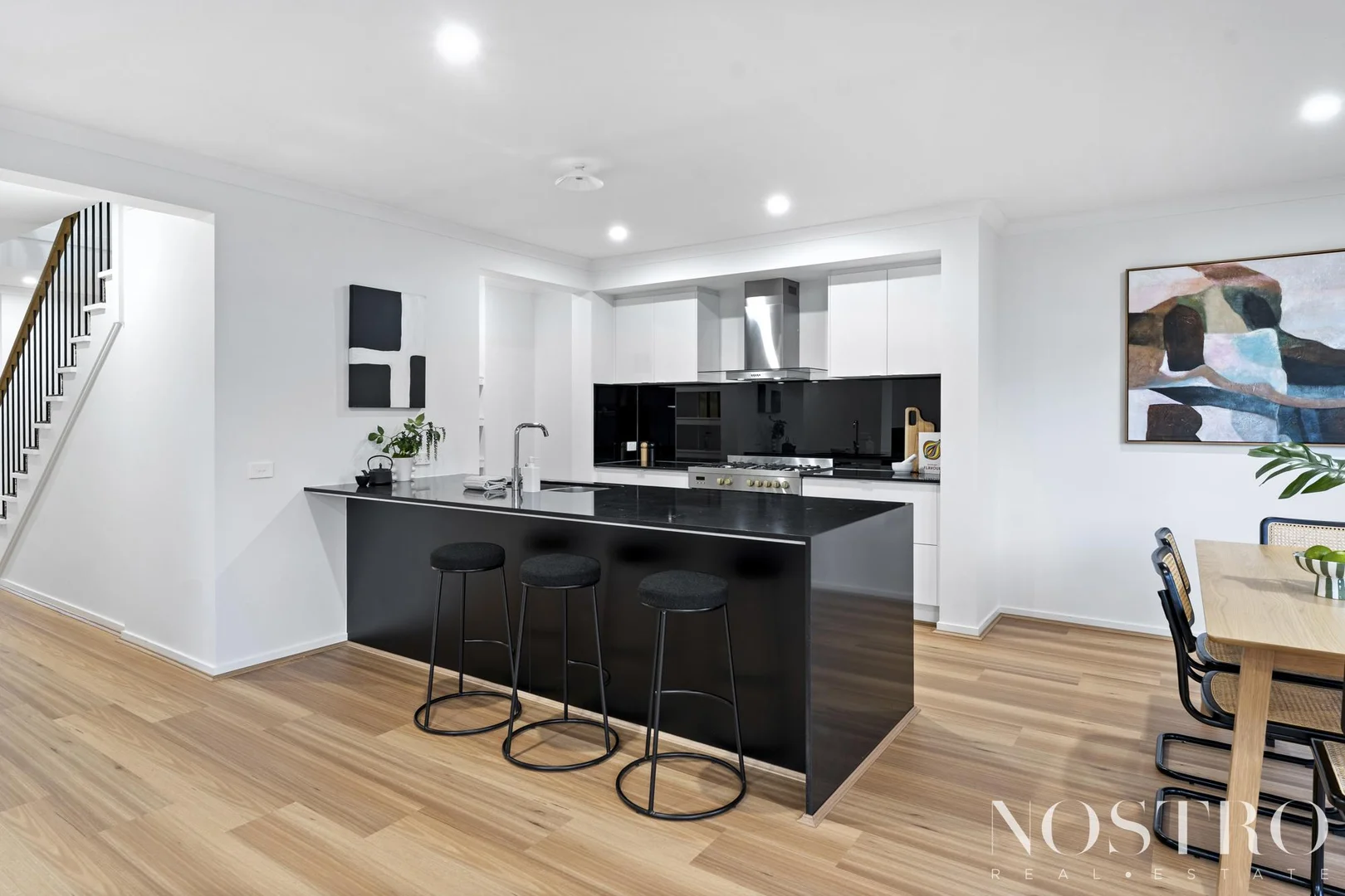 Additional image 5 of 20 Nightingale Road, Mickleham VIC 3064