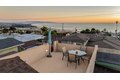 Additional image 38 of 951 Fresno Ave, Pismo Beach, CA, 93449