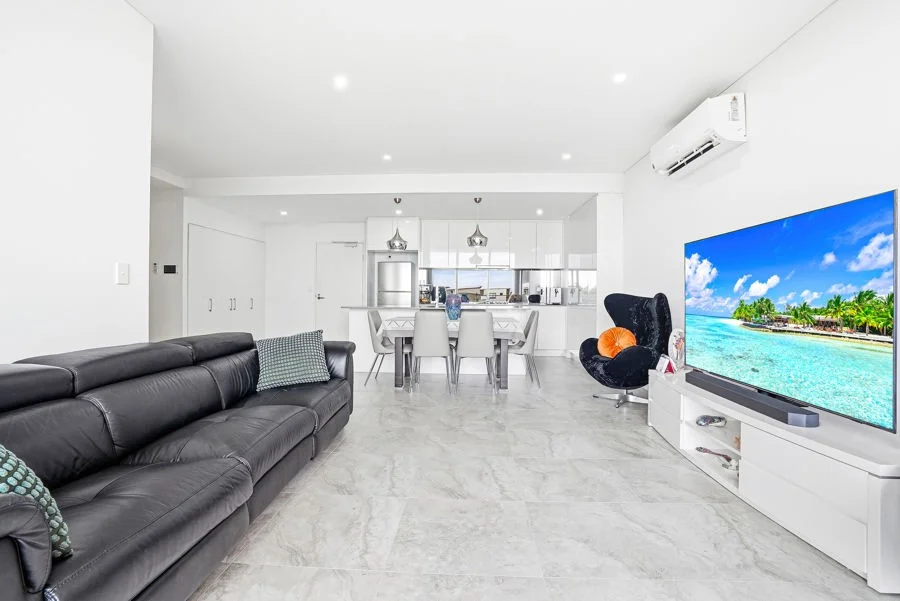 Additional image 3 of 54/29 Dressler court, Merrylands NSW 2160