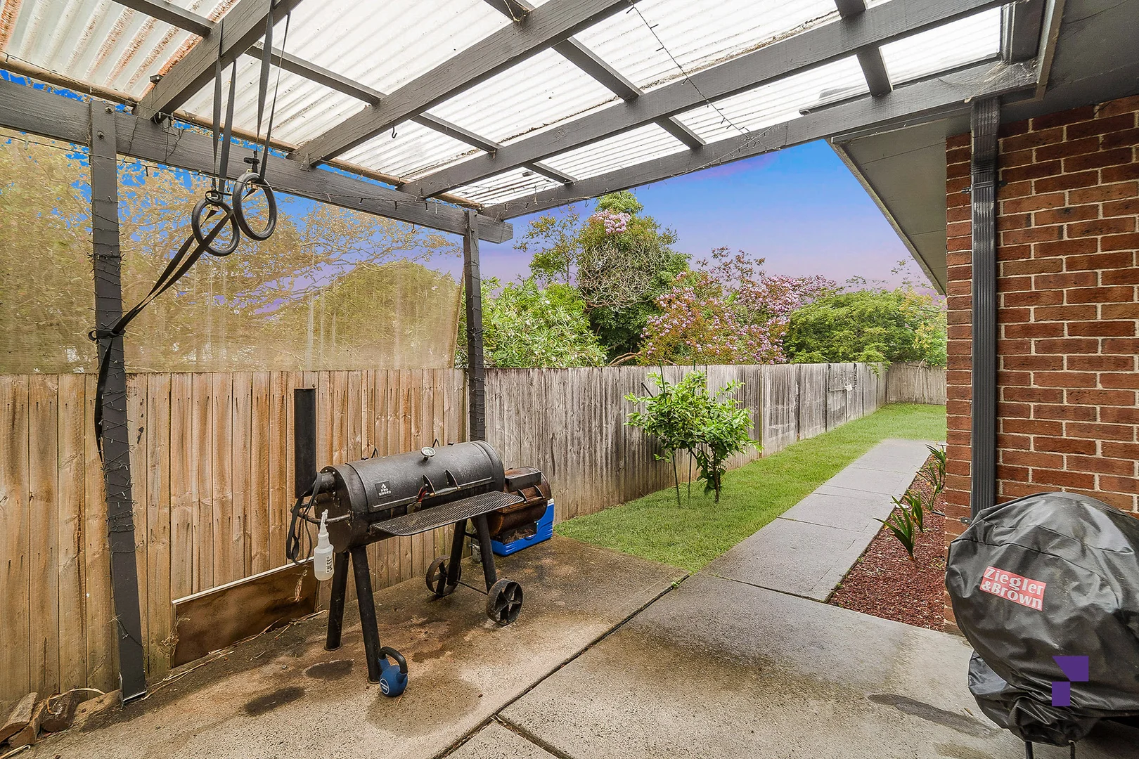 Additional image 8 of 57b Rawson Road, Greenacre NSW 2190