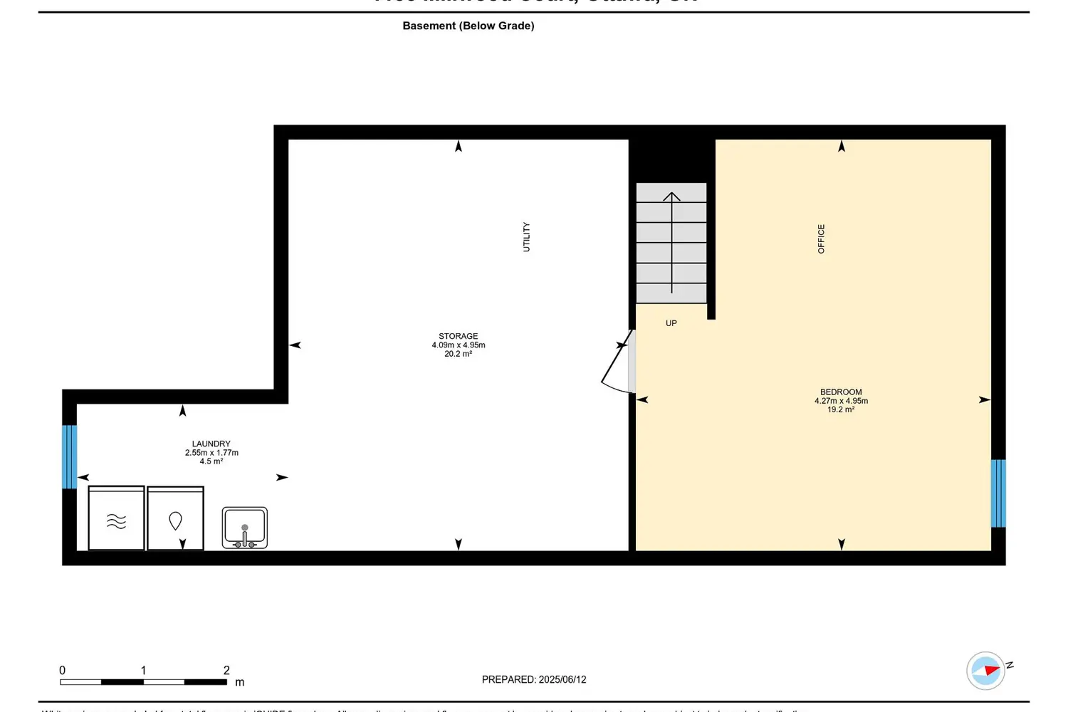 Additional image 9 of 1155 Millwood Court