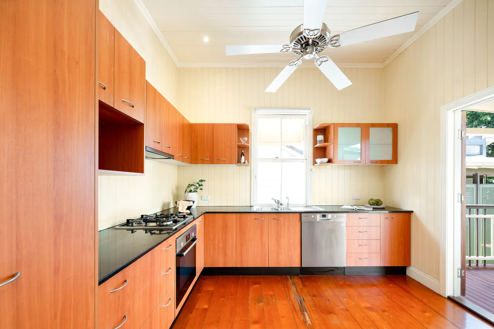 Additional image 8 of 47 Didsbury Street, East Brisbane QLD 4169