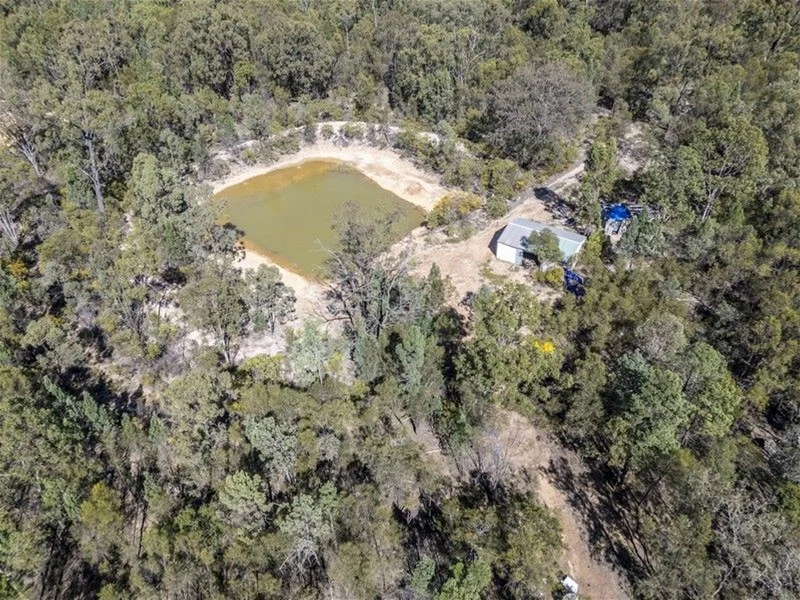 Hopeland QLD 4413 photo 5