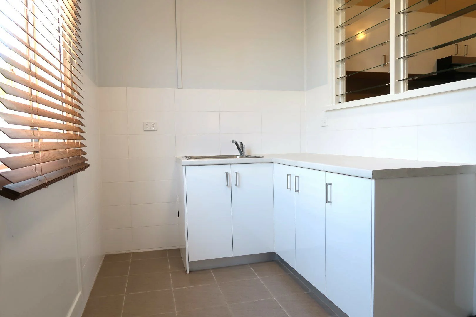 Additional image 4 of 8/8 Padbury Place, Port Hedland WA 6721