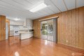 Additional image 18 of 21911 SE 107th Pl Unit 15, Kent, WA, 98031