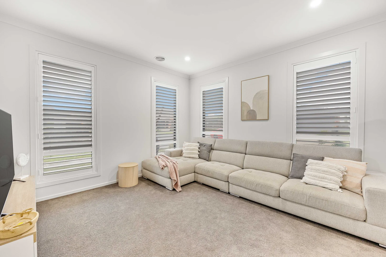 Additional image 3 of 1 Persano Way, Taylors Lakes VIC 3038