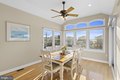 Additional image 46 of 5004 S Long Beach Blvd, Long Beach Township, NJ, 08008