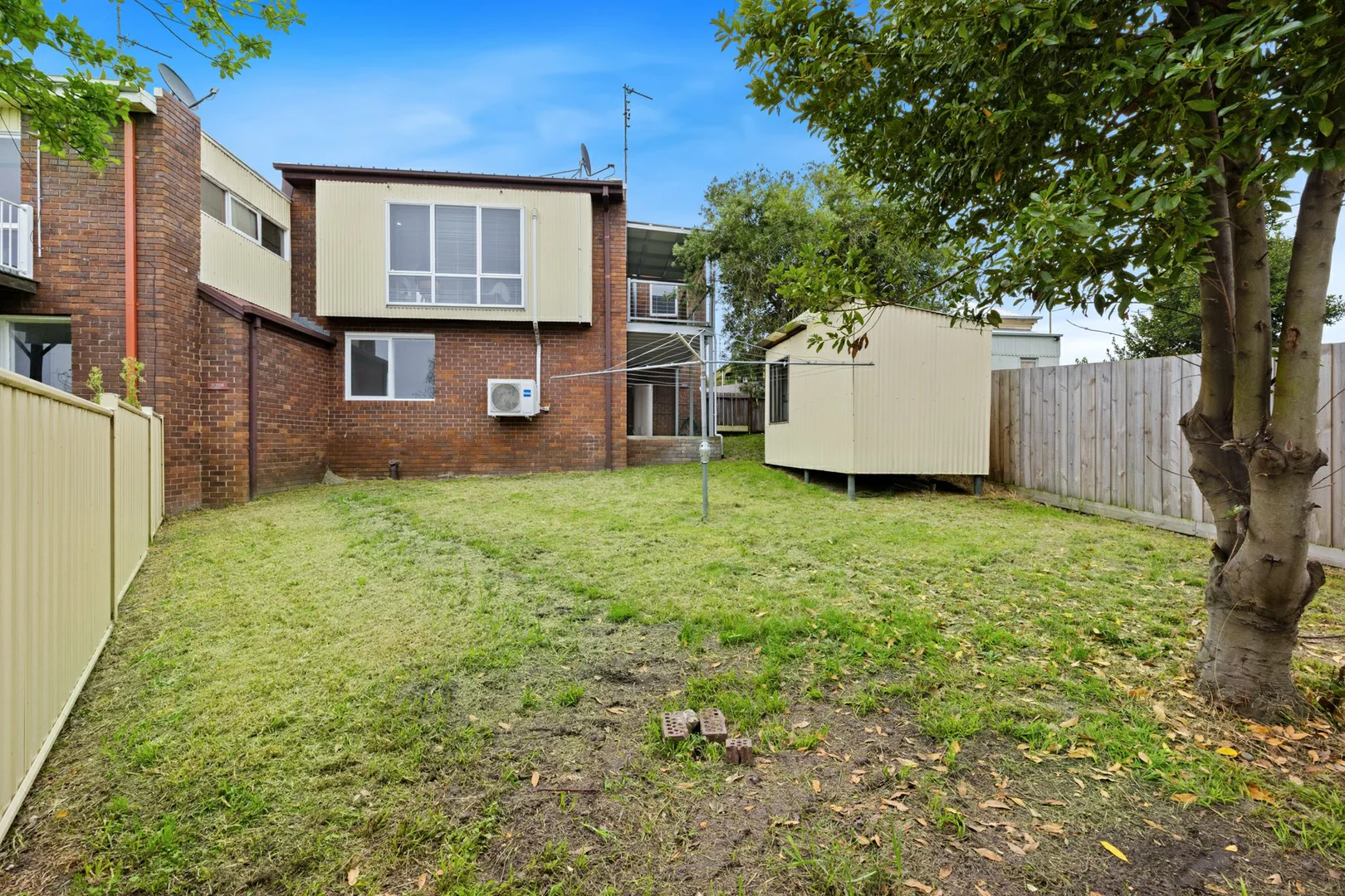 Additional image 15 of 2/28 Main Road, Paynesville VIC 3880