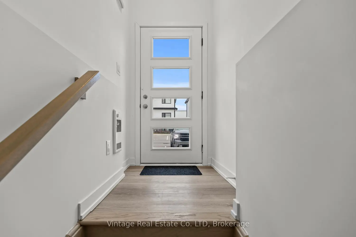 4263 Fourth Avenue 511 photo 4