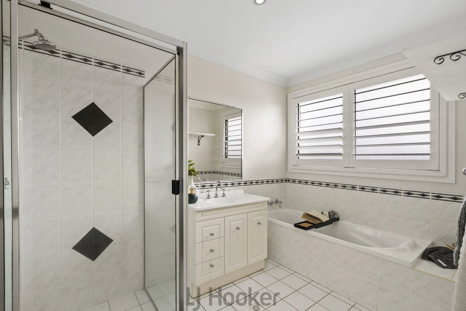 Additional image 20 of 8 Pandorea Way, Valentine NSW 2280