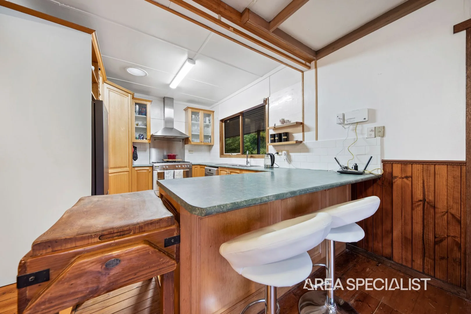 96 Morrison Road, Pakenham Upper VIC 3810 photo 3