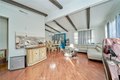 Additional image 8 of 2601 E Victoria St Spc 394, Rancho Dominguez, CA, 90220
