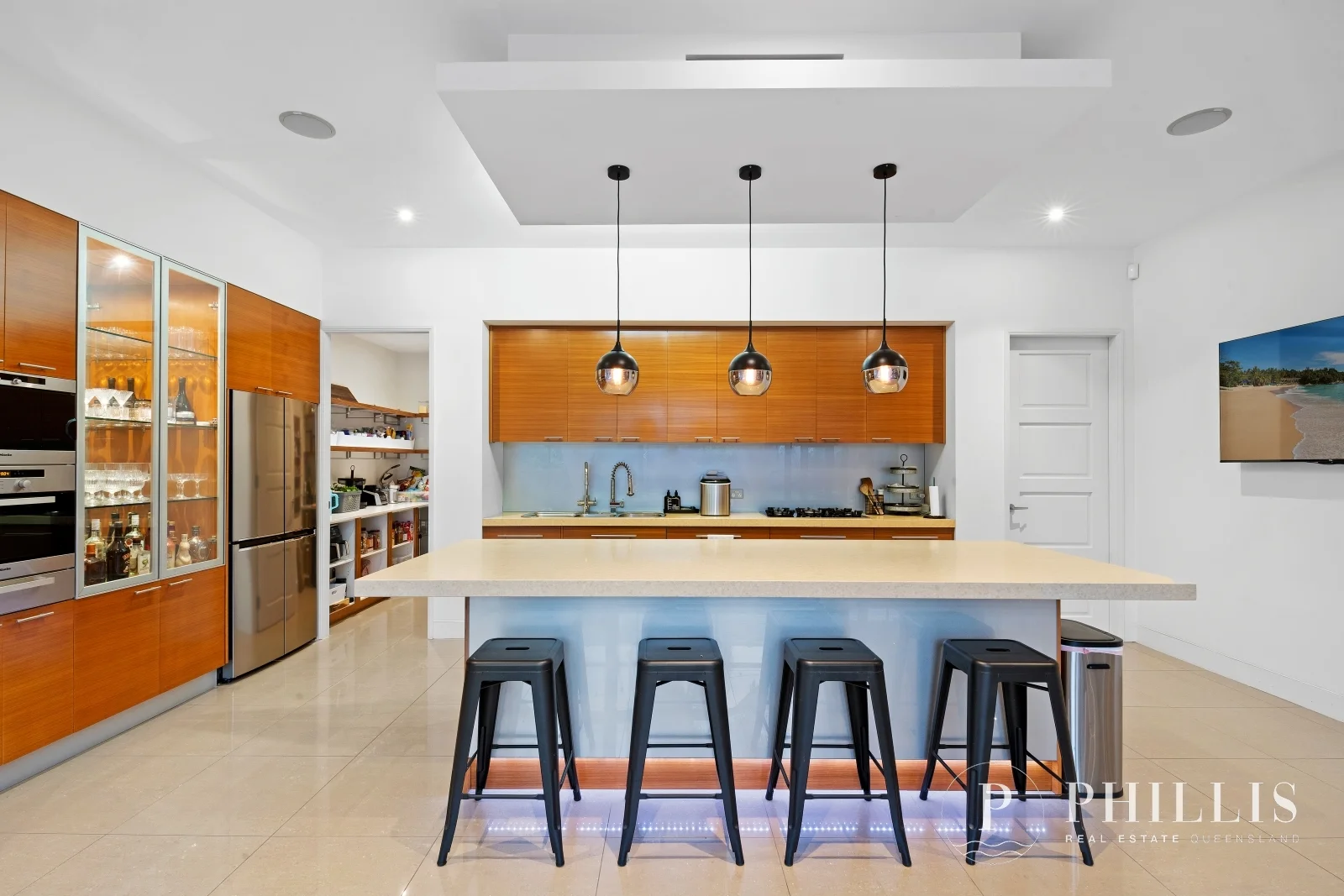 Additional image 8 of 6288 The Parkway, Sanctuary Cove QLD 4212