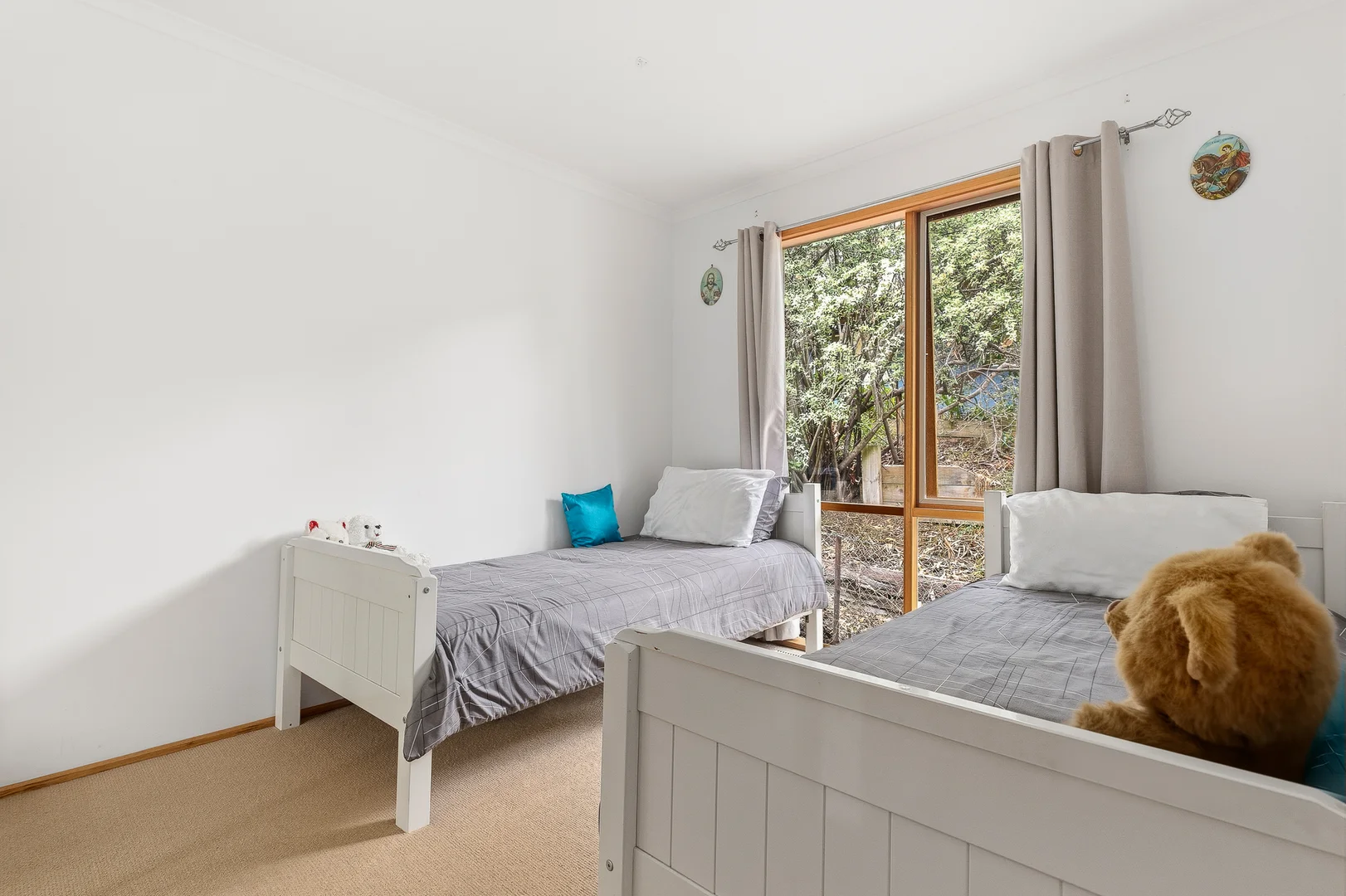 Additional image 11 of 8 Twakurra Street, Rye VIC 3941