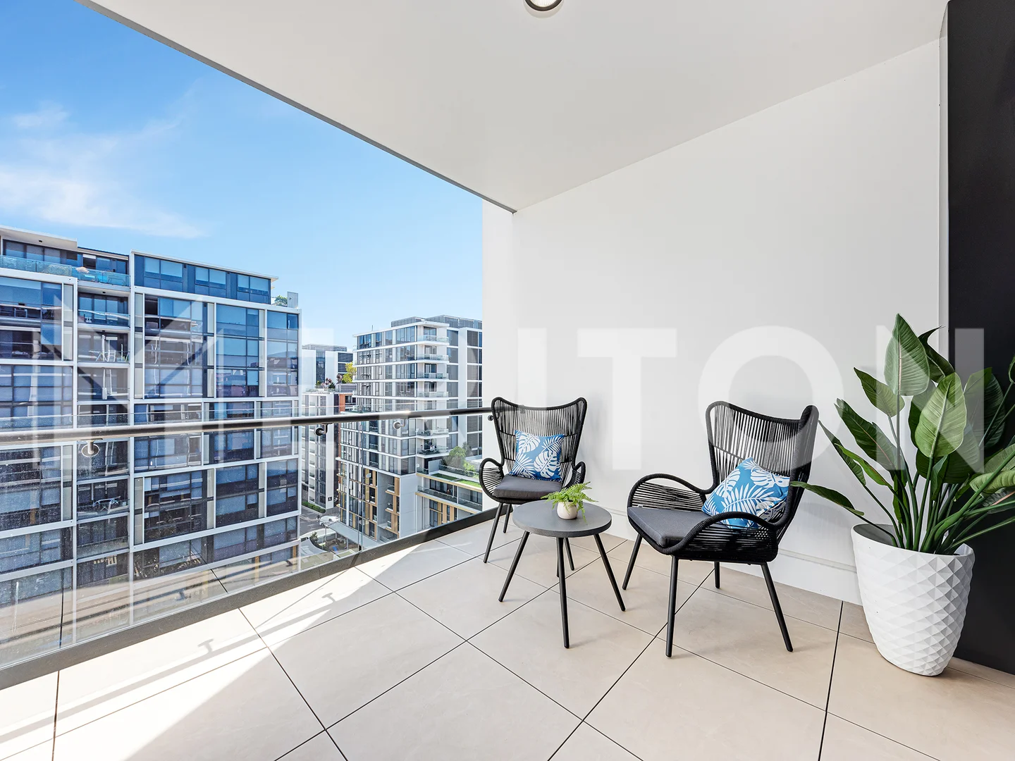 Additional image 7 of 1B/256B Coward Street, Mascot NSW 2020